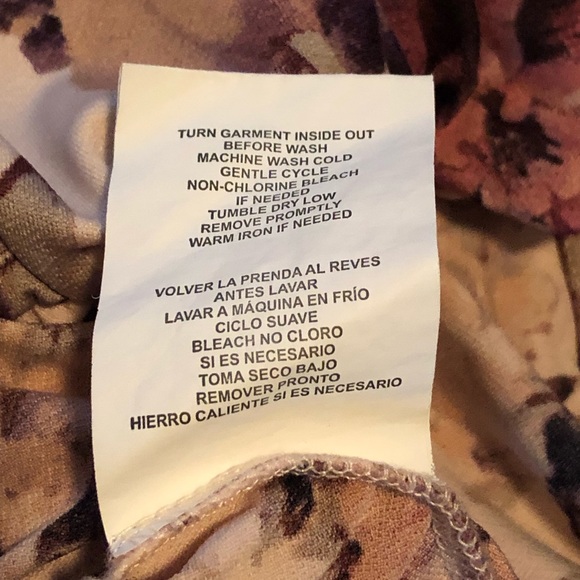 COCO + Jamieson - Picture 4 of 8